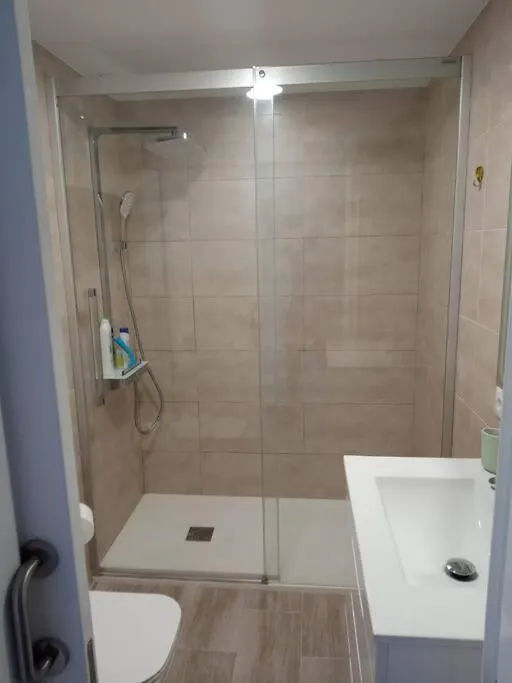 Playa Del Ingles - Paraiso Apartment
